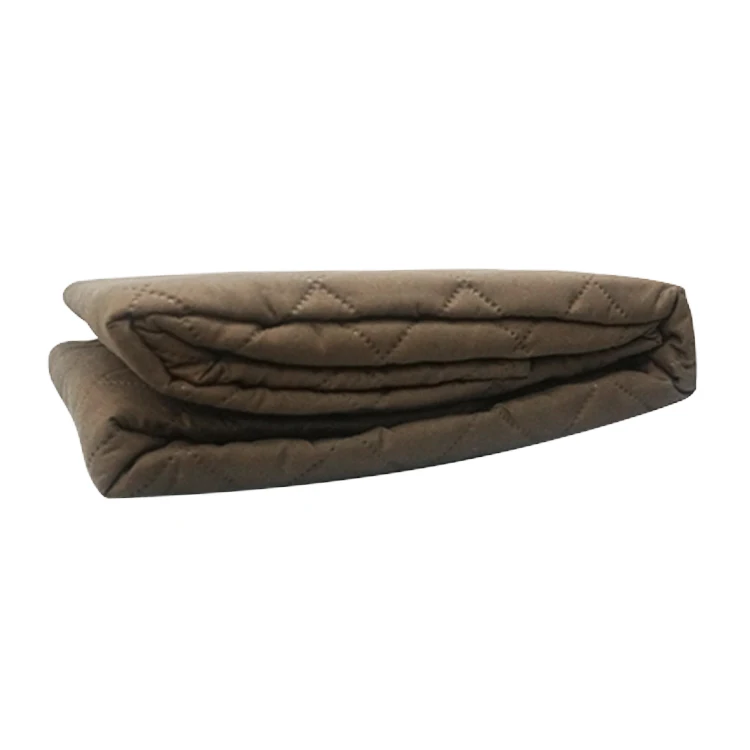 Couch Protectors for Dogs Reversible Pet Protector Furniture Covers Sofa Protector Cover