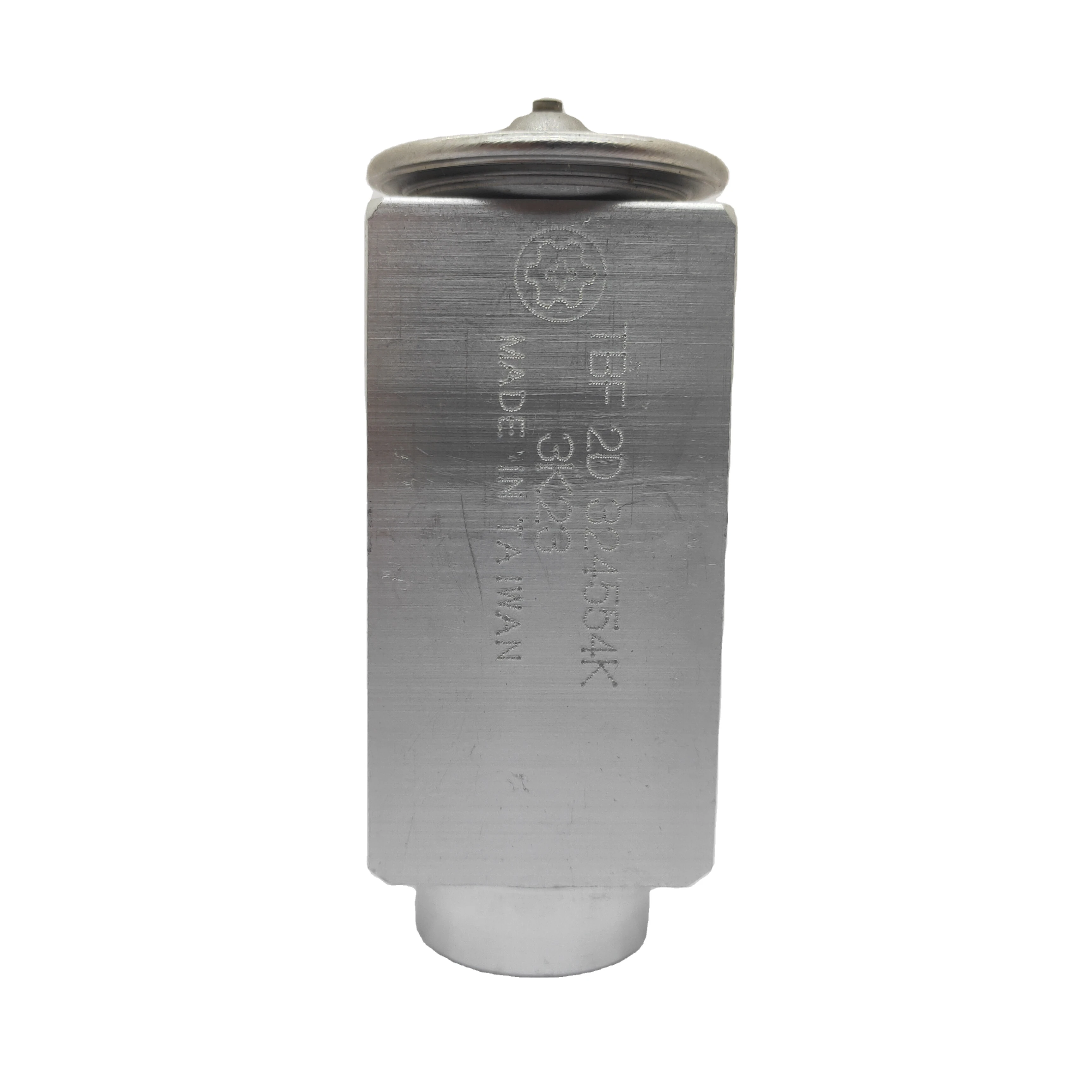 20QJNA-63 Auto air conditioning parts ac Expansion valve for BENZ W204/C209/W212/W211/W221/R171  2D324554K