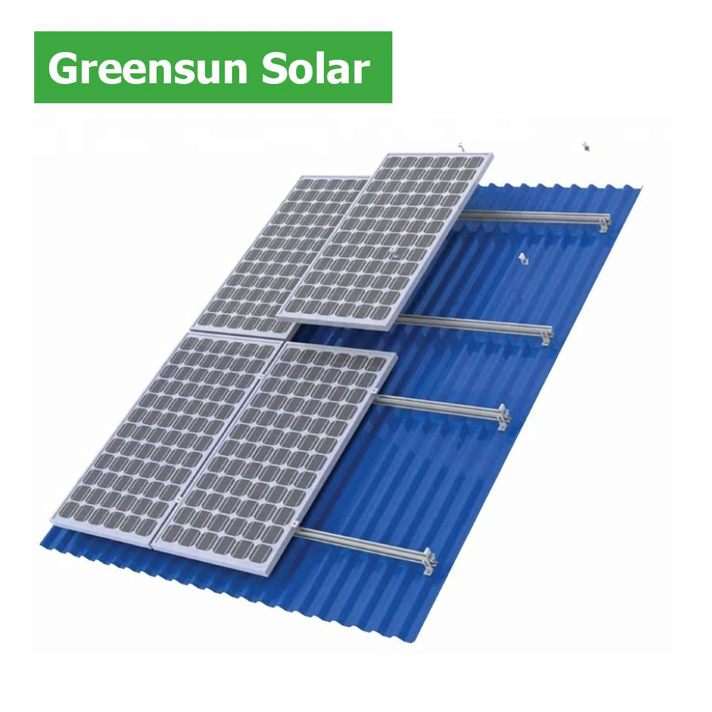 Split phase 120V 240V hybrid 8KW 10KW solar power system 15KW 20KW power bank  25KW 30KW  solar energy  storage system