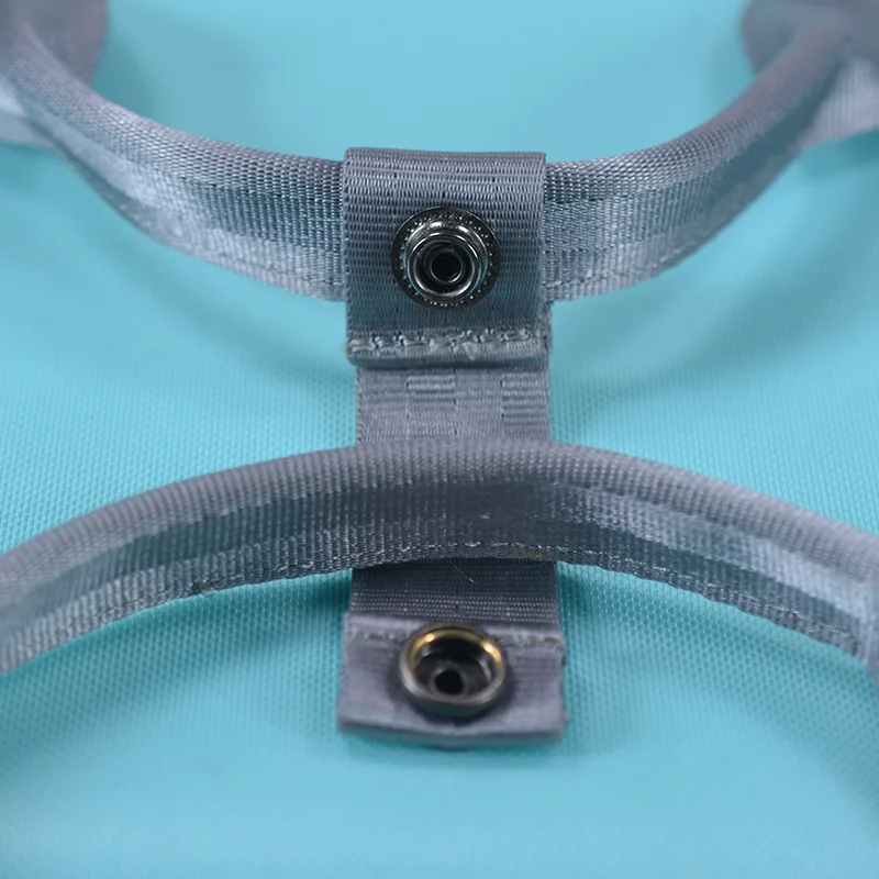 Lunch for food soft drinks waterproof cooler bag, 24cans wine outdoor sport Cooler bag luch box for a party