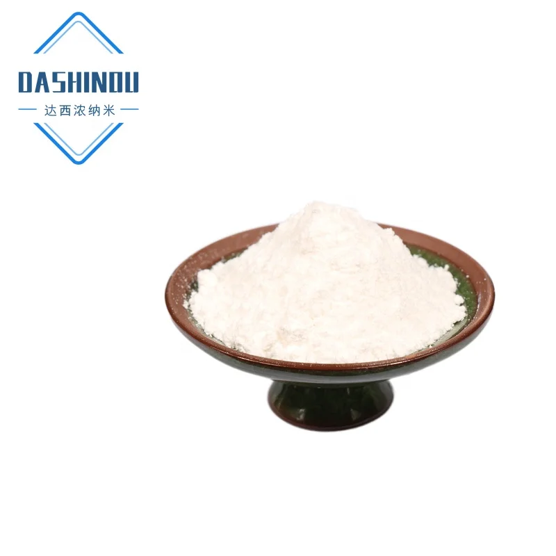 
CAS1314-13-2,nano zno,Food grade nano zinc oxide,Zinc oxide nanoparticles 