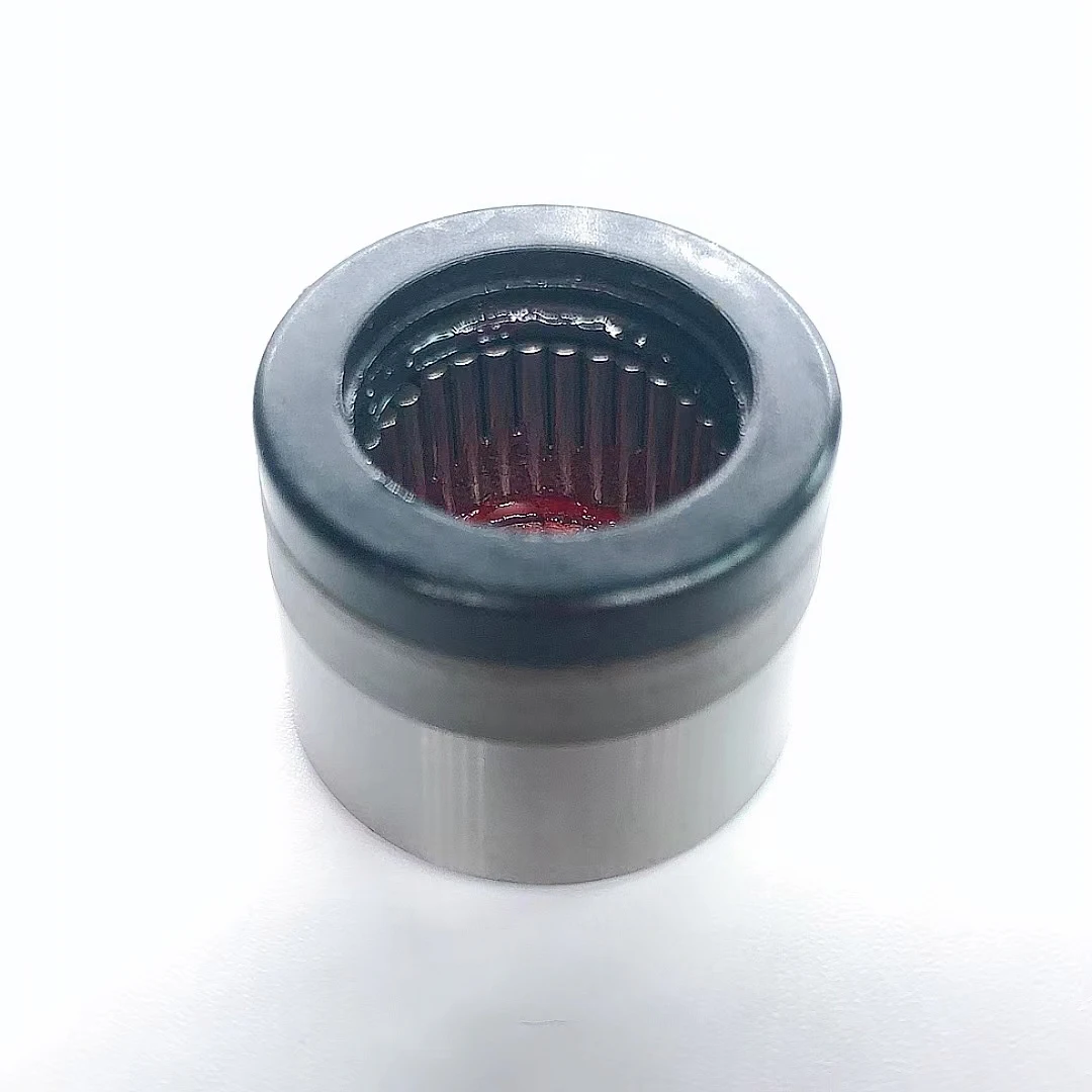 Chinese Factory Custom Size Standard Universal Joint Cross Bearing