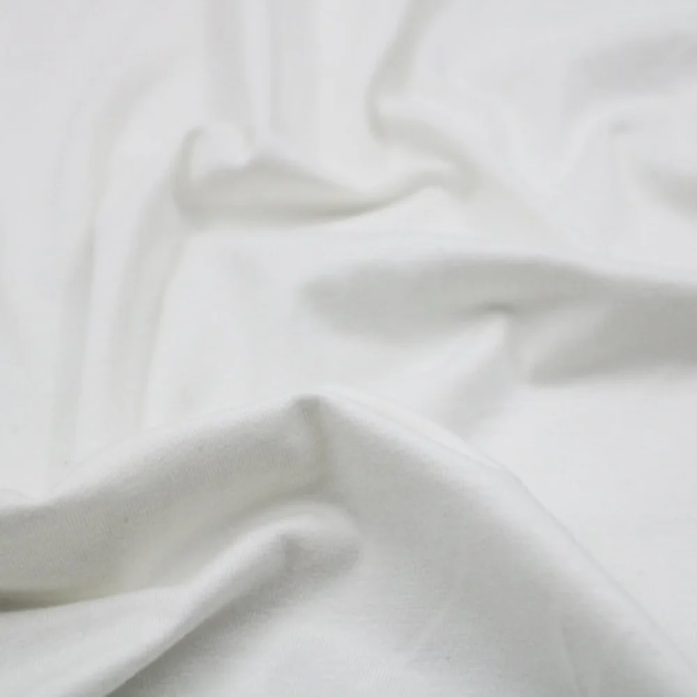 Annual New model moisture absorption and breathability strong and tough durable deodorization environmental protection 100%Ramie