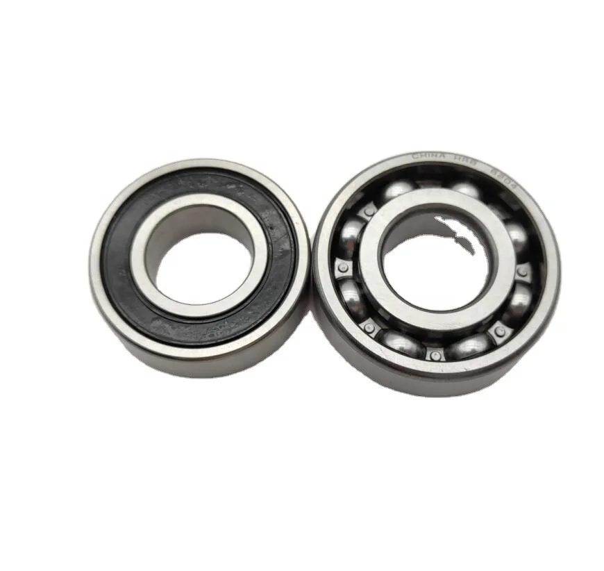 hot sales deep groove ball bearings 6202z 628z 629rs bearing 6904
