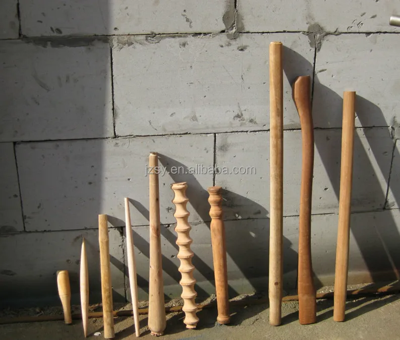 Высокопроизводительный деревянный топор-ручка станок для моделирования профиля топор ручка фрезерный по дереву