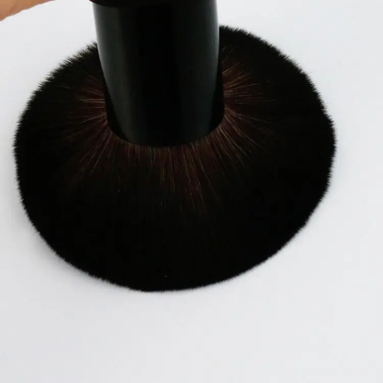  Роскошные профессиональные инструменты для красоты лица Maccosmetics Цена по прейскуранту завода и индивидуальные двойная головка основа губка порошок