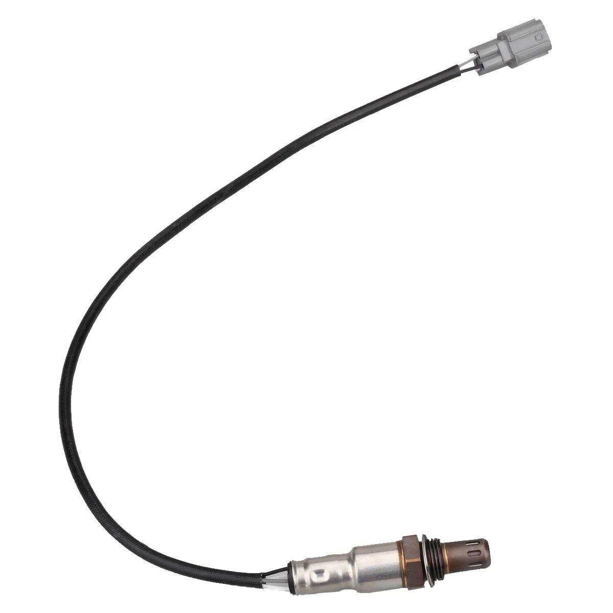 Кислородный датчик o2 lambda 234-4368 для Acura RL TL MDX Honda Ridgeline Pilot Accord S2000 YZCP0072
