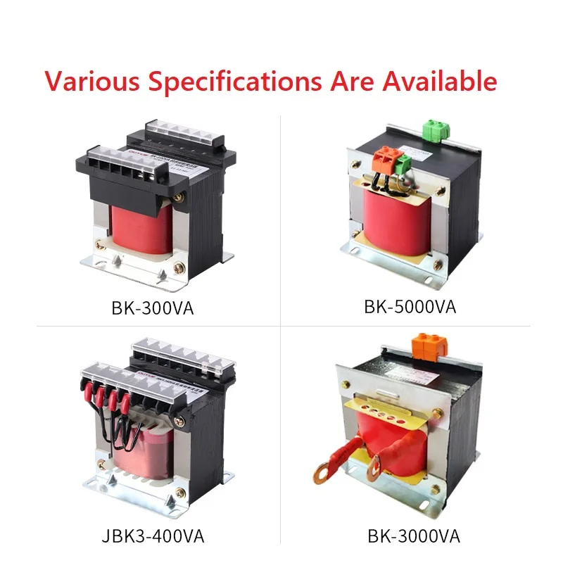 step up transformer 12v to 230v dc trade  20 amp transformer manufacturer