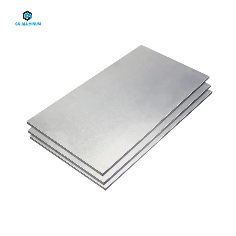 20 мм 4 мм 1 мм 3 мм 6 мм Толщина кованый лист из алюминиевого сплава 6061 t652 t2 t3 7075