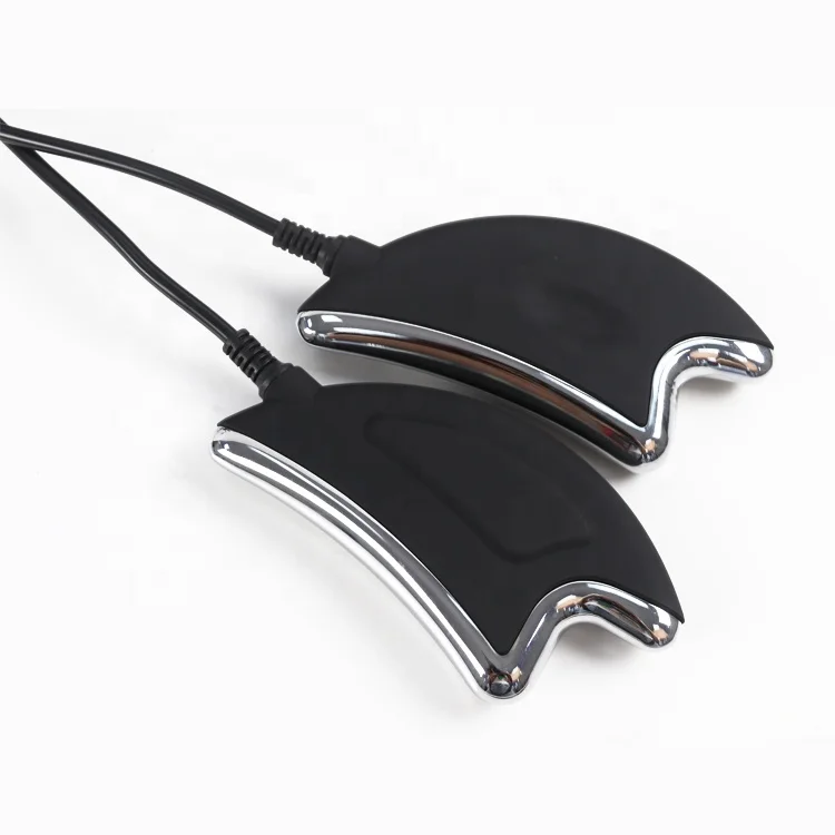 8 IN 1 Hydro dermabrasion facial beauty device Hydro face cleaning Machine