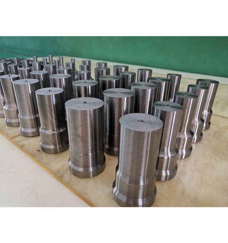 Steel Blade Cut Diy Mini Digital Mould Dies Hand Punch Tool 25X18x10.5Cm