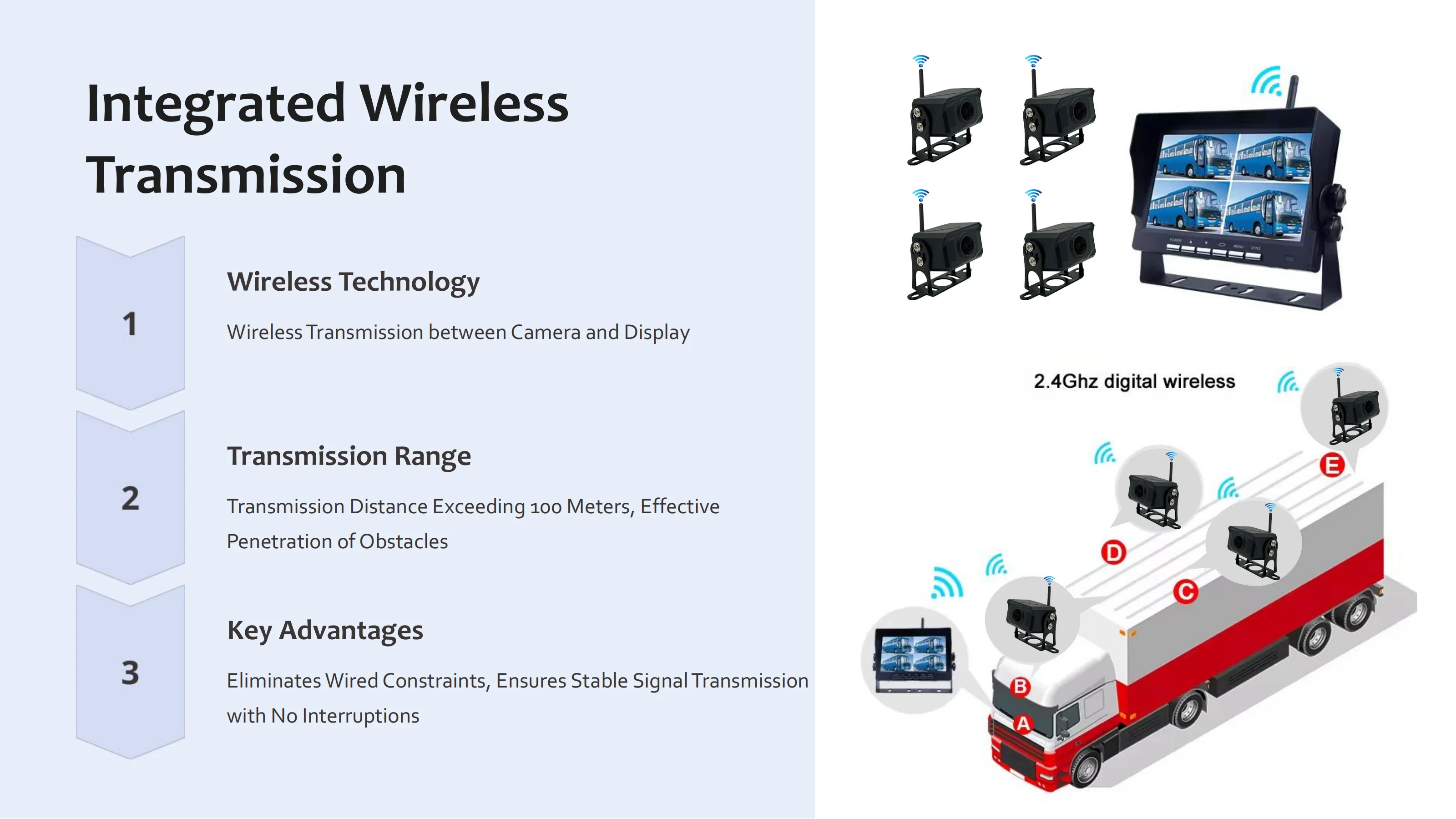 LS-RD1022 brochure_05.png