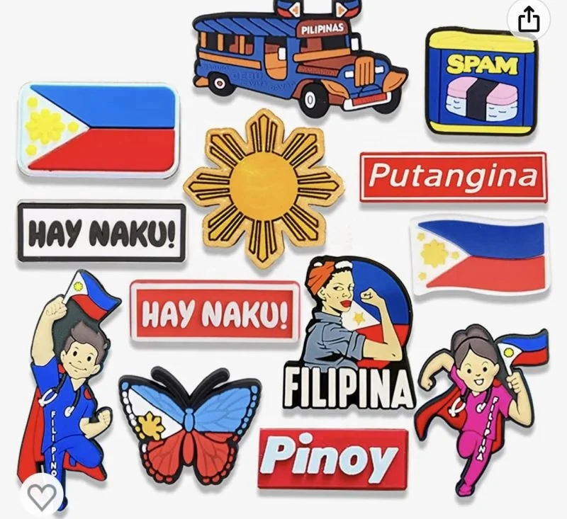 Filipino_Croc_Charms.jpg
