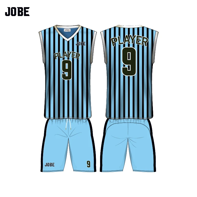 Дизайнерские наборы баскетбольных Джерси для мальчиков, розовые баскетбольные майки с сублимационной печатью на заказ, распродажа