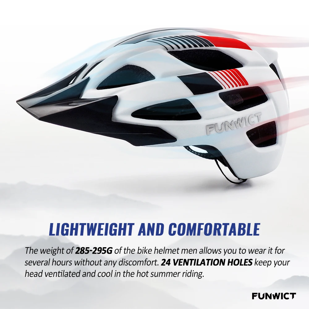 Eastinear oem odm шлемы для велосипедов casco de bicicleta параплана детей велосипед Альпинизм Велоспорт шлем с легким велосипедом