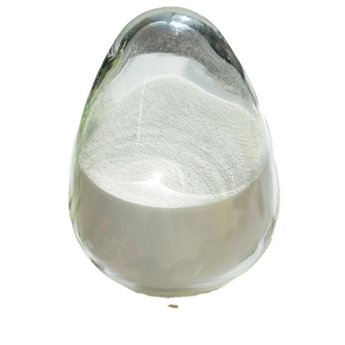 Direct Factory CMC Powder Price CMC Food Grade for Ice Cream