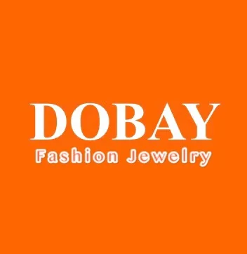 Custom 14K 18K yellow diamond natural stone necklace jewerly necklace