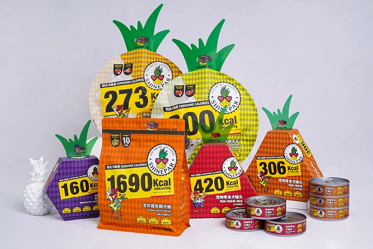  Pet Supplies Dog Cheap Canned Food Wet