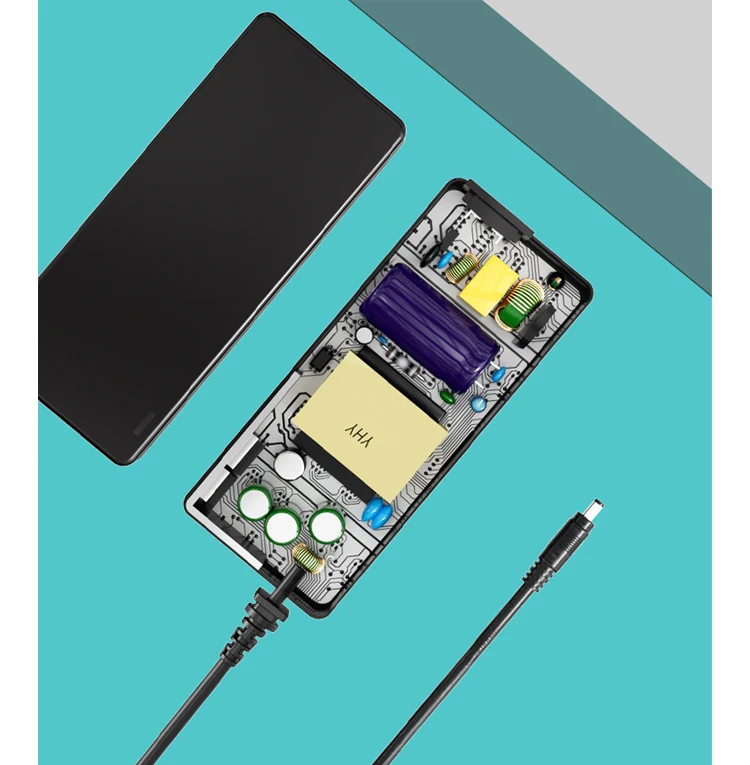 24vdc Switch Acdc adaptor Psu Saa 72w 75w 80w 90w 24v 3a 3500ma 3.75a Ac Power Adapter With Ul Fcc Ce Gs Kc Pse Ccc Approvals