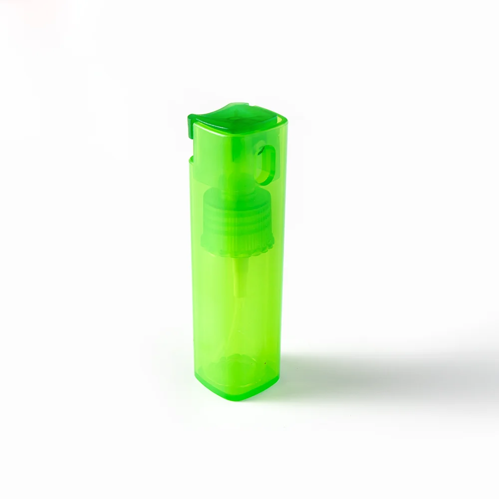 High quality eyeglasses lens cleaning accessories anti-fog glasses cleaning spray