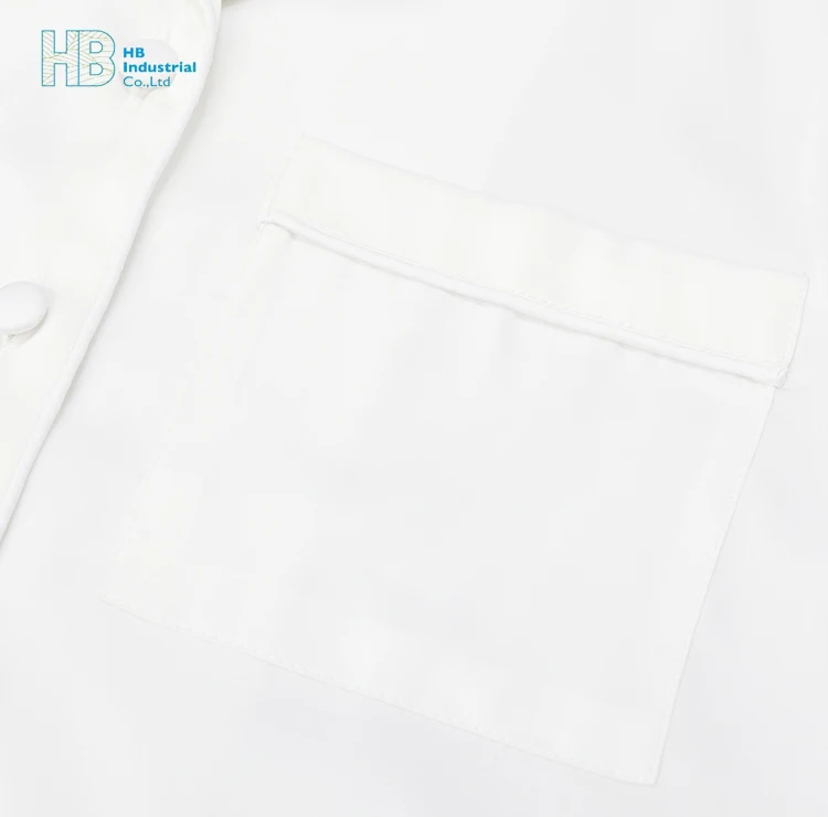 Softest Bridal Party Pajamas Wedding Sleepwear Bridesmaid Pyjamas Feather Bachelorette Party Gifts