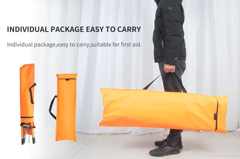 emergency stretcher (3).jpg