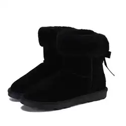 Fashionable Beautiful Cheap Price Hot Sale Ankle Socks Sexy Boots Women for Ladies Light Winter OEM FUR