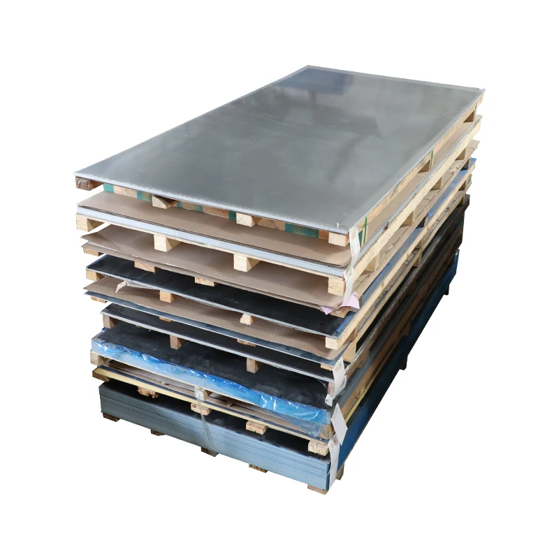 Высококачественный профессиональный новый продукт, алюминиевые зеркальные листы с анодированным тиснением