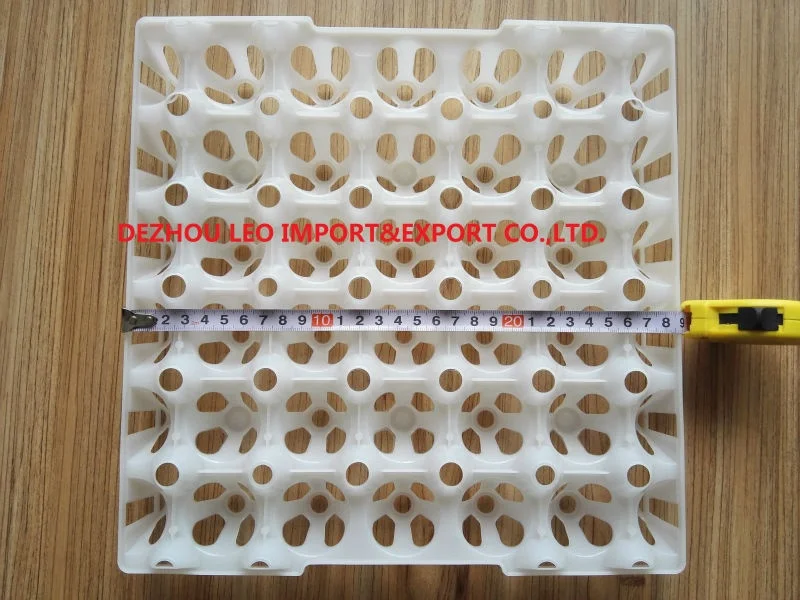 
Ghana best selling plastic tray for 30 chicken eggs plastic egg tray with high quality 