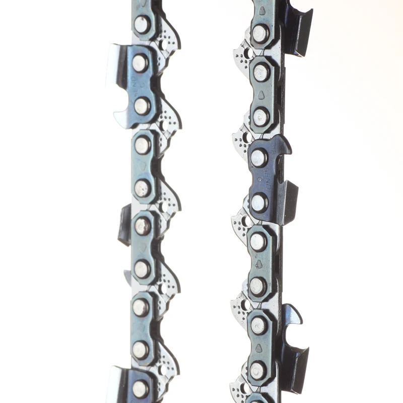 53cc/40cc /61.5cc 18in petrol electric chainsaw chain Hot sale Gas Chain Saws electric chainsaw for woodworking