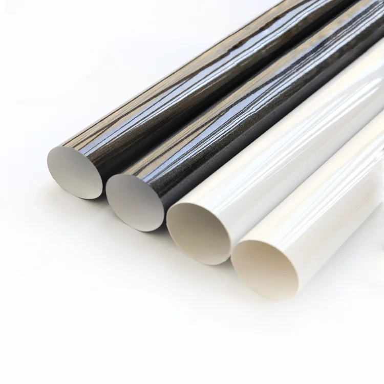 Mixed Colours Mirror Foil Cardstock For DIY Sparkle Craftwork Paper a4 Scrapbooking Gift Wrapping