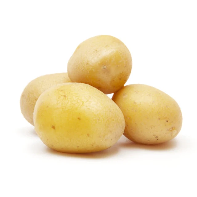 Fresh potato from Holland The Netherlands for wholesale private label 65 / 90 22,7 kg bags best quality
