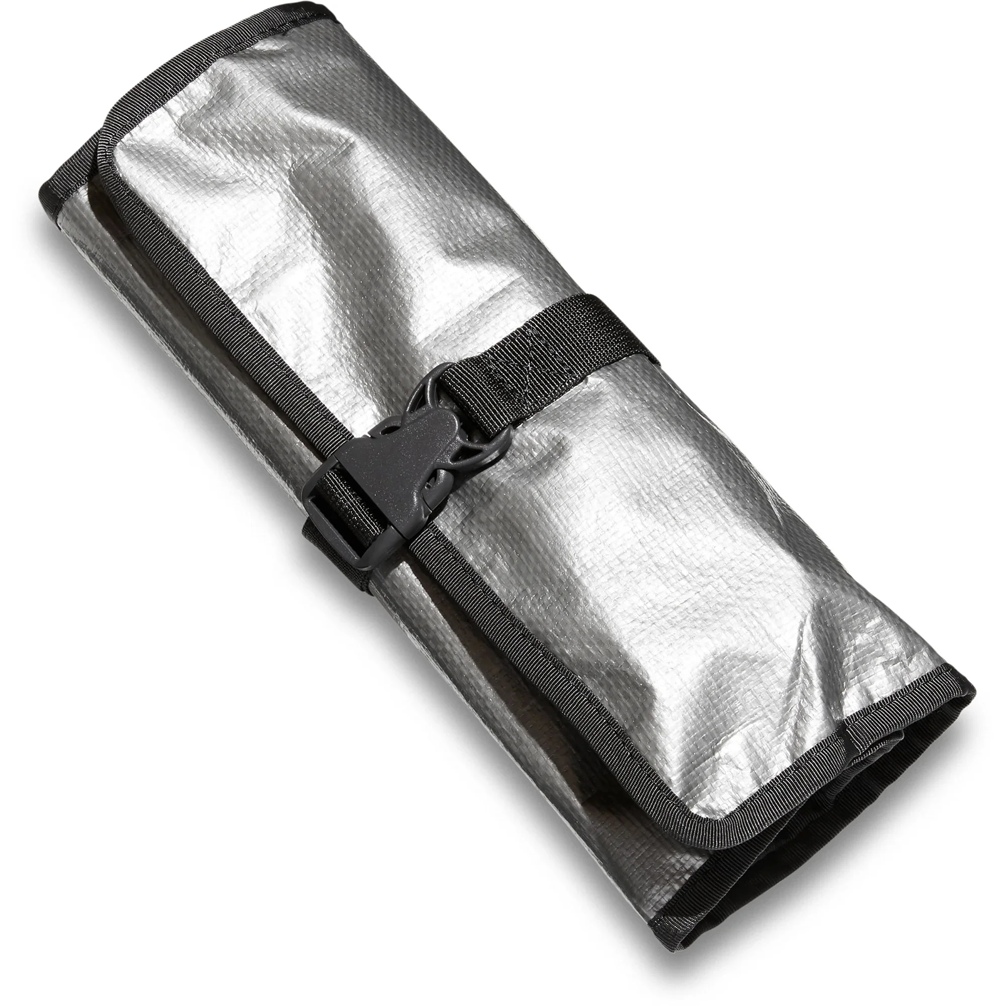 Bike Transport Folding Bag Bicycle travel case box No reviews yet New Style Foldable Bike Bag Transport Cycling Case Travel Bag