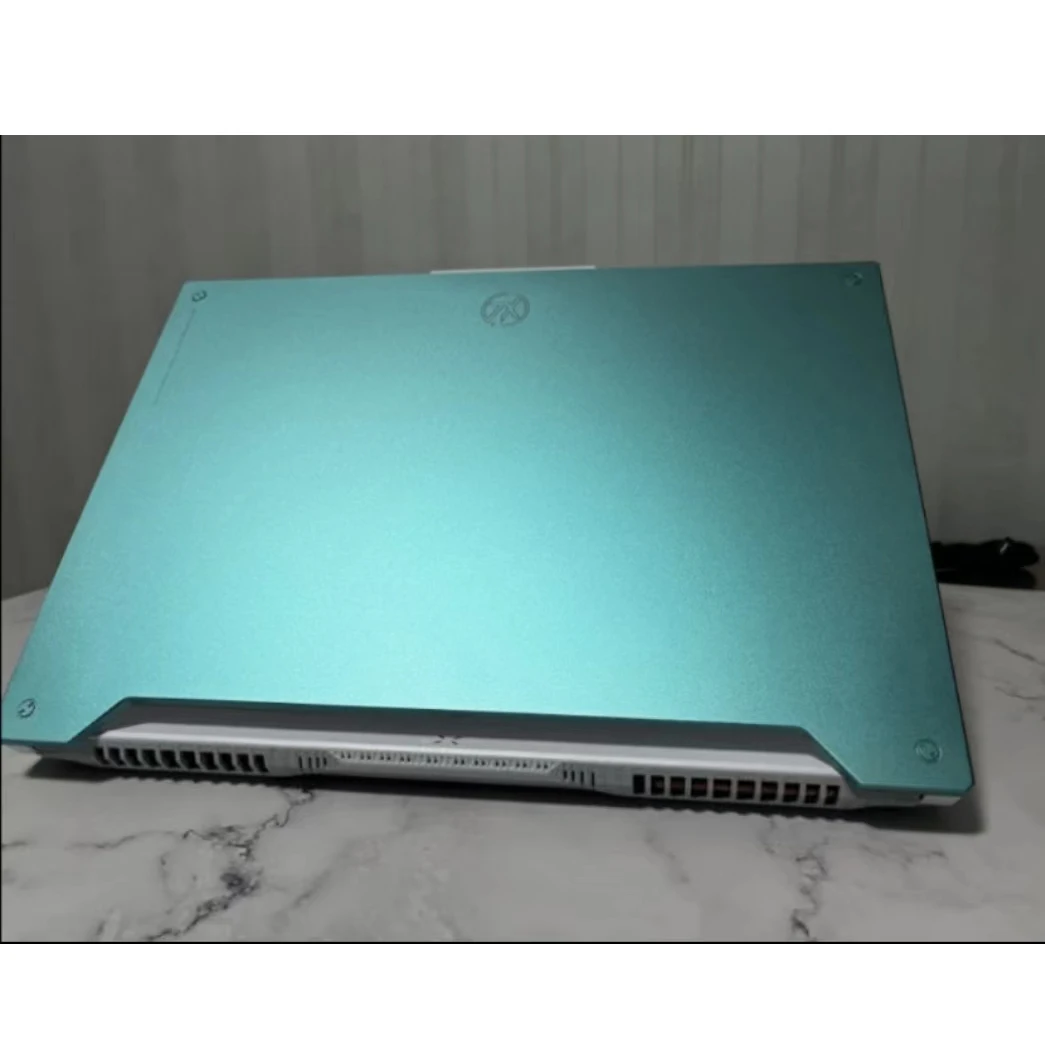 Cheap Gaming Laptop TUF Gaming F15 i7-12700H 16GB 512GB RTX 3050 Ti 15.6 inch FHD 144Hz