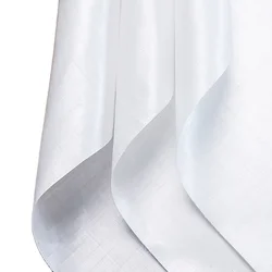 Standard PE UD NIJ IIIA  Bulletproof Vest Armor Vest UHMWPE material