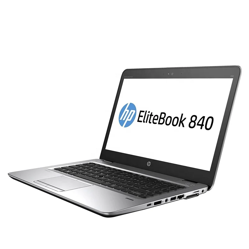 
Grade A Refurbished hp laptop used laptops for sale wholesale probook 840G1 840G2 820G1 820G2 850G1 850G2 