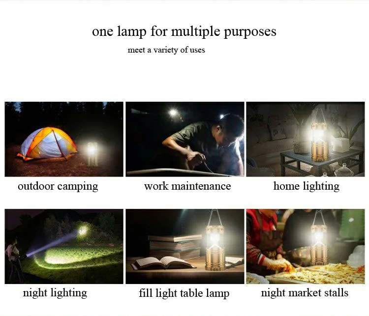 solar portable lantern 4.jpg