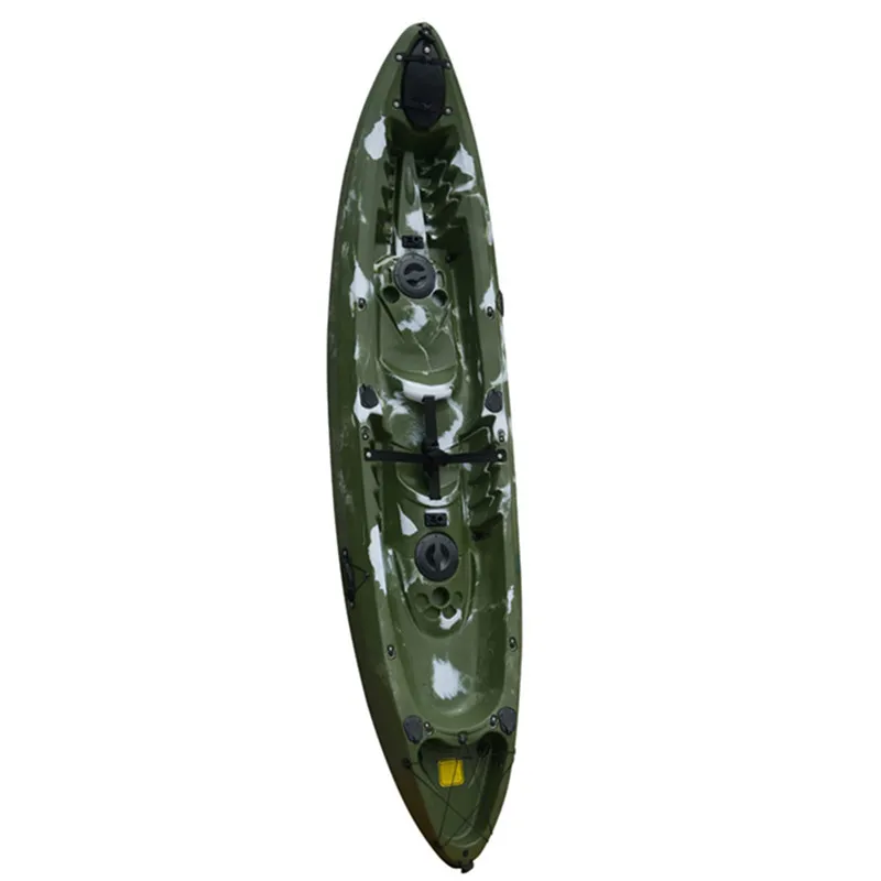 Sport Fiberglass Yacht Inflatable Fish Speed Boat Fishing For Sale