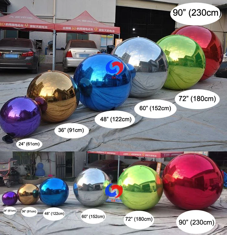 mirror ball size (2)