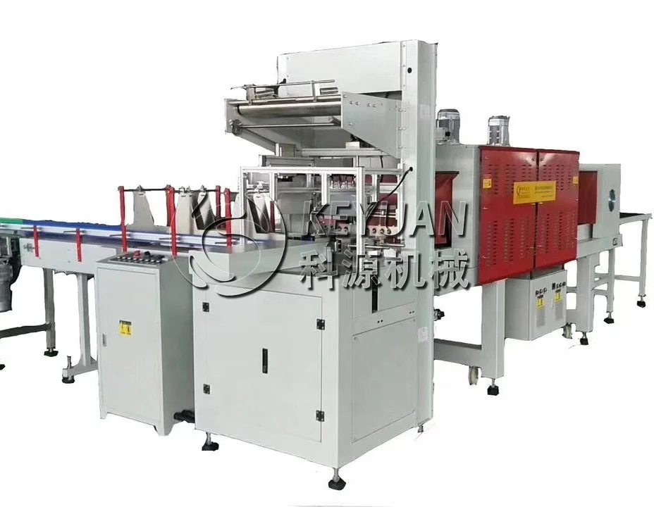 Automatic bottle washing filling capping machine,drinking water factory,evian mineral water filling line