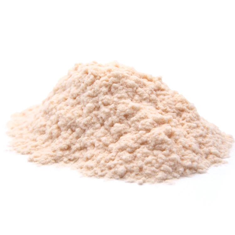 Clothing Vinyl Transfer Nylon 0.5mm Rayon Velvet Flocking Fiber Powder For Textile Suppliers