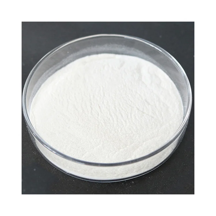 
Factory direct drilling grade Oilfield Mud Additives Polyanionic PAC Oil Drilling Cellulose with factory price 