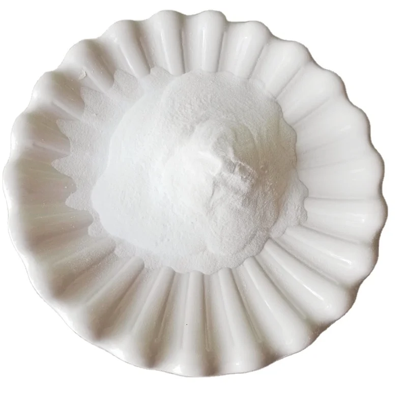 Factory Supply Tech/Food Grade SHMP Sodium Hexametaphosphate 68% Min