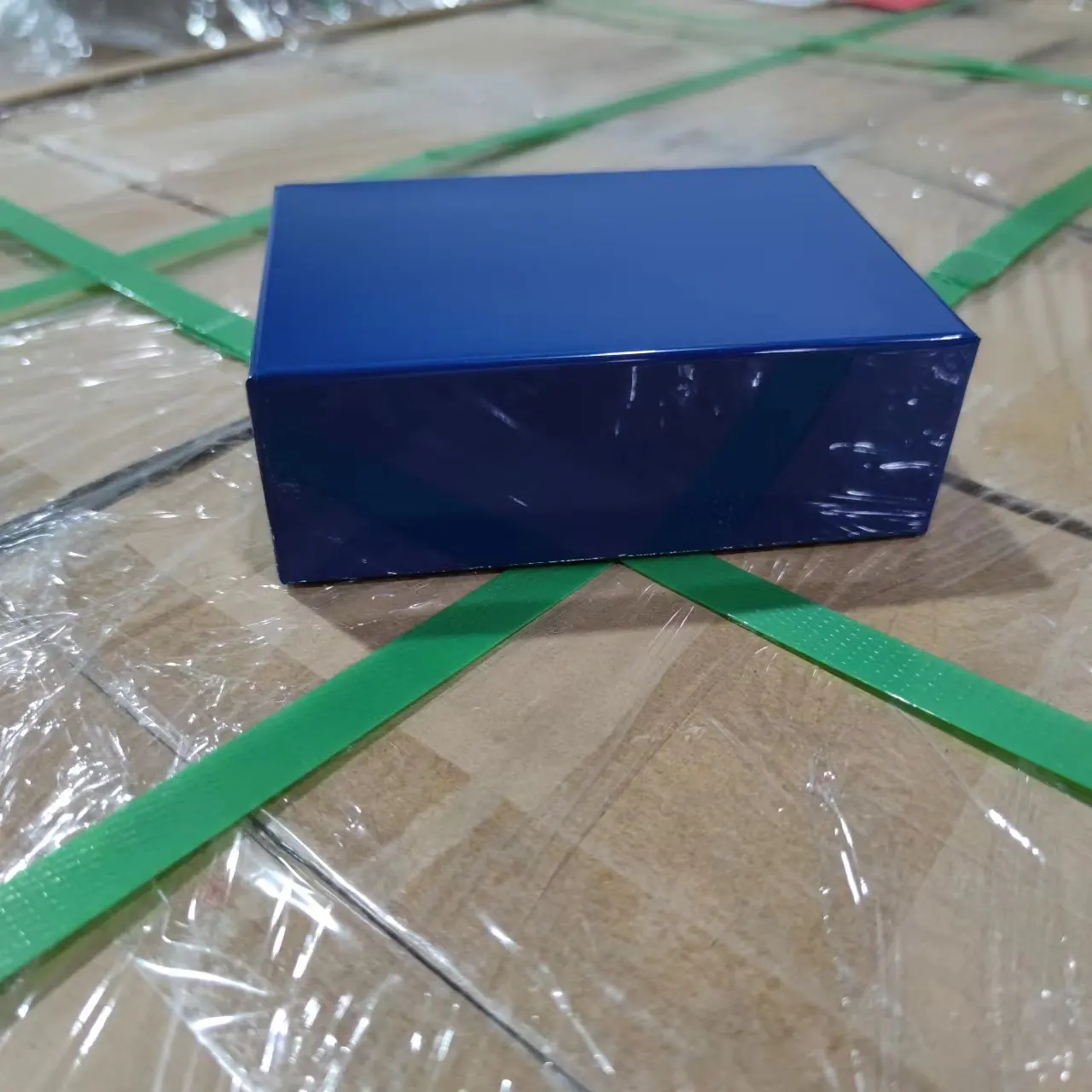 16PCS lifepo4  3.2V 88ah new deep cycle Rechargeable CALB lifepo4 new battery LFP EV solar battery with Free Busbar