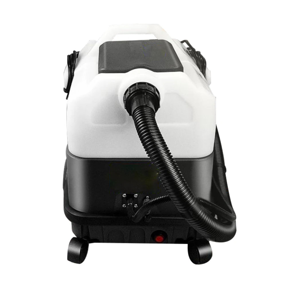 CP-9 Professional carpet cleaner wash carpet cleaner machine carpet cleaner extractor with cold water