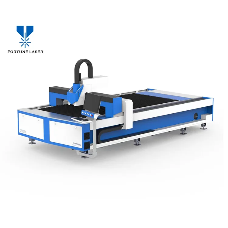 High-Speed 3kw 4kw Laser Cutting Machine for Stainless Steel Iron Metal Pipe High-Efficiency Welder for Metal Work