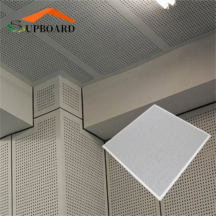 Fashionable Decorative Building Material /Aluminum Ceilling Panel /Aluminum Ceiling Tiles