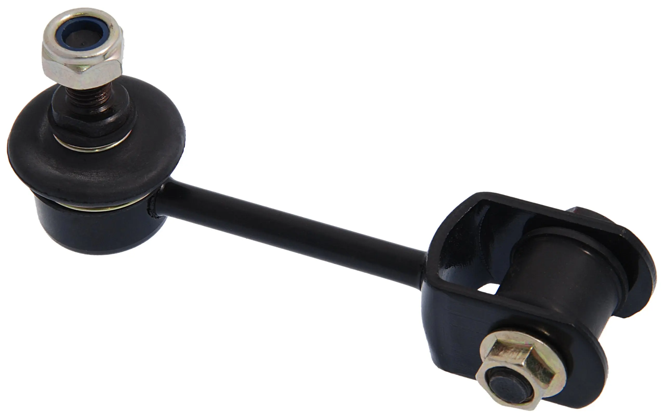 Suspension Parts Rear Stabilizer Link  Swaybar Link  OEM  48830-28010  High Quality  Auto Parts