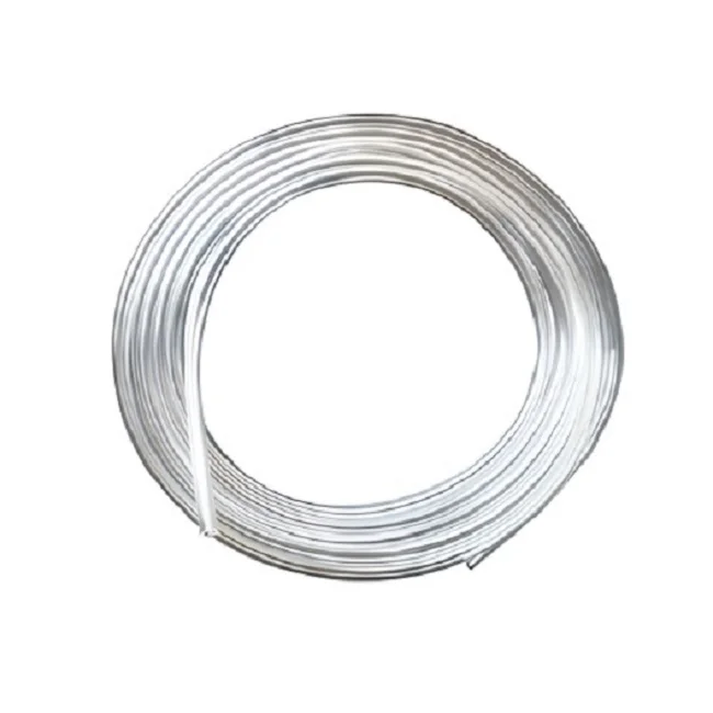 Ecofriendly Biodegradable TPU Material Material Granule Extrusion Series