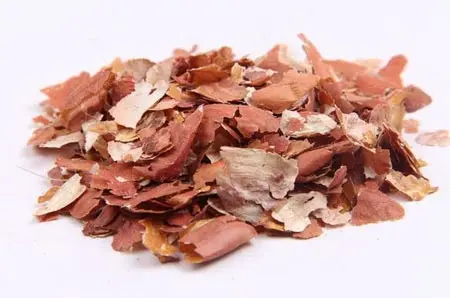 High quality Peanut Shell Extract Peanut Skin Extract Peanut coat extract powder